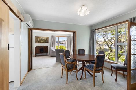 Photo of property in 15 Blakehall Place, Spreydon, Christchurch, 8024