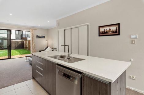 Photo of property in 18 Tuatua Road, Hobsonville, Auckland, 0616