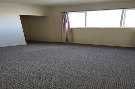 Photo of property in 89 Queen Street, Waimate, 7924