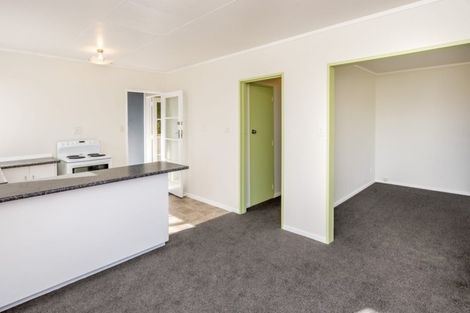 Photo of property in 20 Temuera Street, Otaki, 5512