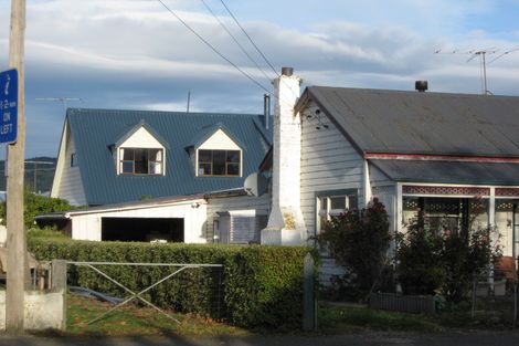 Photo of property in 257a Union Street, Milton, 9220