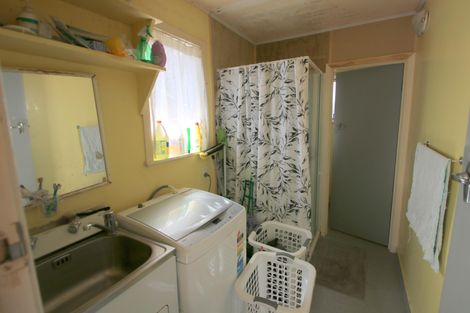 Photo of property in 57 Bonnett Road, Kaitaia, 0410