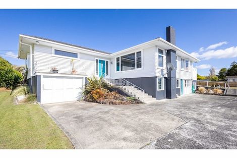 Photo of property in 8 Montgomery Avenue, Dargaville, 0310