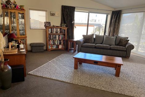Photo of property in 278 Peninsula Road, Kawarau Falls, Queenstown, 9300