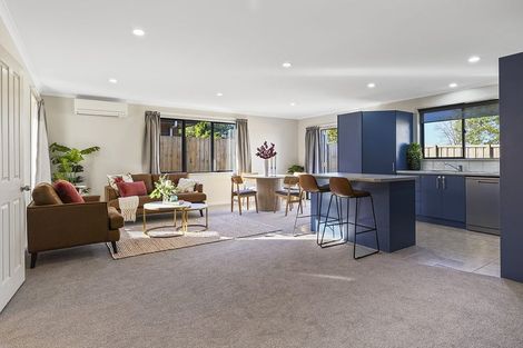 Photo of property in 13 Bishopsworth Way, Huntington, Hamilton, 3210