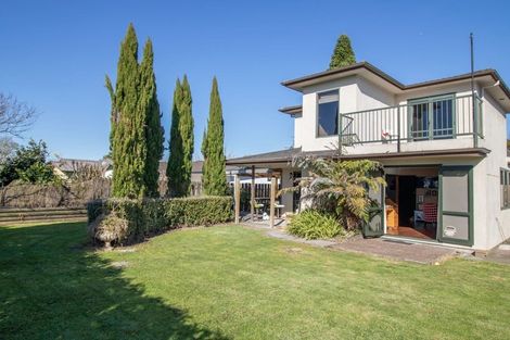 Photo of property in 5 Pukatea Place, Matamata, 3400