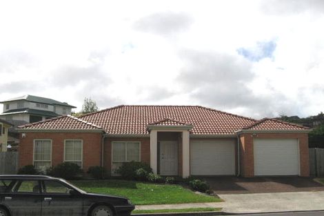 Photo of property in 19a San Bernadino Drive, Henderson, Auckland, 0612