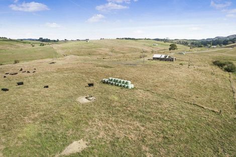 Photo of property in 166e Renown Road, Waikokowai, Huntly, 3771