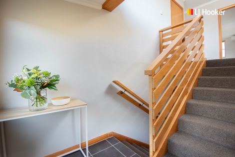 Photo of property in 18 Eden Street, Mosgiel, 9024