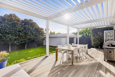 Photo of property in 4 Curzon Street, Onehunga, Auckland, 1061