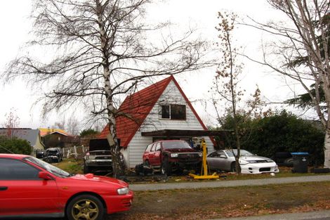 Photo of property in 62 Adamson Drive, Arrowtown, 9302