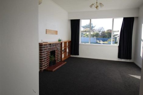 Photo of property in 179 Layard Street, Windsor, Invercargill, 9810