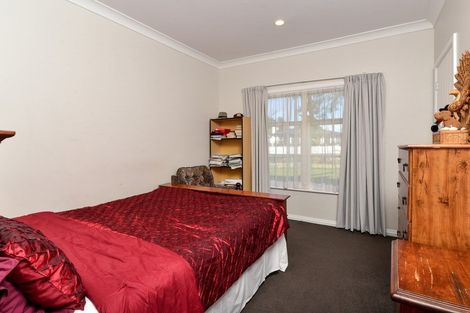 Photo of property in 23 Gillies Avenue, Claudelands, Hamilton, 3214