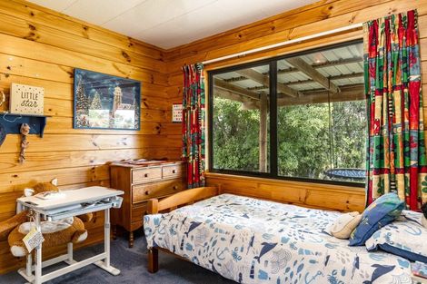 Photo of property in 147 Brookby Road, Hawkesbury, Blenheim, 7272