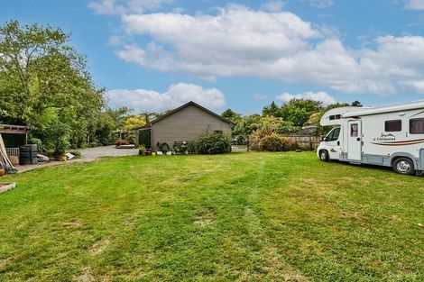 Photo of property in 110 School Road, Te Horo, Otaki, 5582