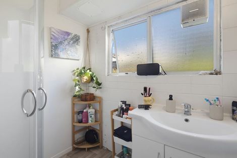 Photo of property in 1/324 Rewi Street, Te Awamutu, 3800