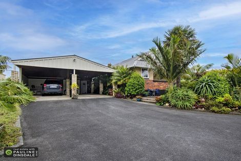 Photo of property in 8 Tullamore, Maunu, Whangarei, 0110