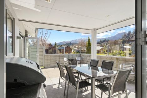 Photo of property in 4 Rutherford Crescent, Hanmer Springs, 7334