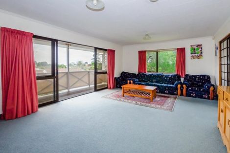 Photo of property in 38 Winton Street, Paraparaumu Beach, Paraparaumu, 5032