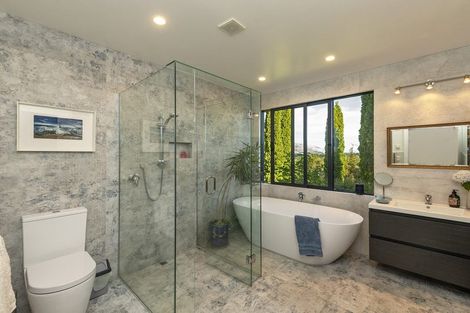 Photo of property in 28 Moraine Terrace, Lake Hawea, 9382