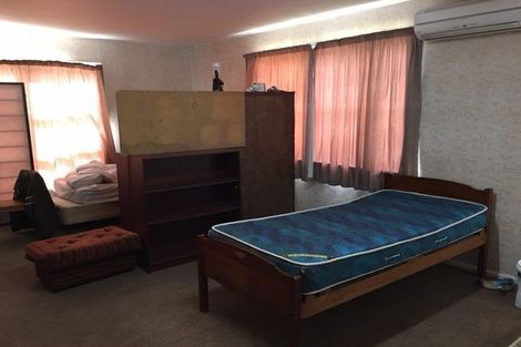 Photo of property in 362 Yaldhurst Road, Russley, Christchurch, 8042