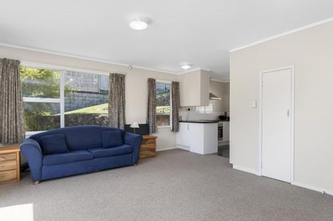 Photo of property in 37 Seymour Place, Bellevue, Tauranga, 3110