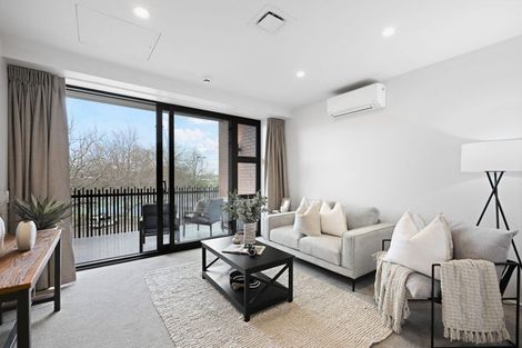 Photo of property in 33 Liverpool Street, Levin, 5510