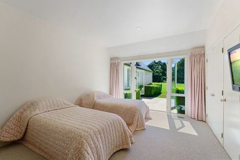Photo of property in 329 Otaki Gorge Road, Hautere, Otaki, 5582