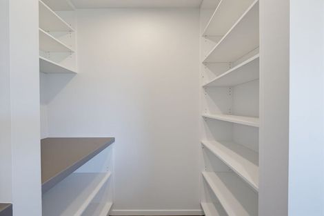 Photo of property in 13 Quinn Crescent, Woodend, 7610