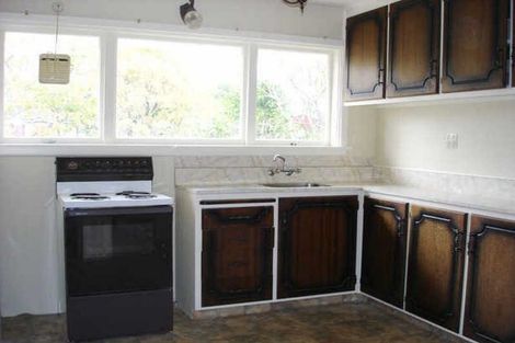 Photo of property in 31 Raxworthy Street, Ilam, Christchurch, 8041