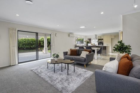 Photo of property in 86 Westmorland Rise, Bethlehem, Tauranga, 3110