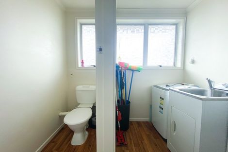 Photo of property in 4 Rosalind Street, Stratford, 4332