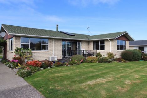 Photo of property in 567 Thames Highway, Oamaru North, Oamaru, 9400