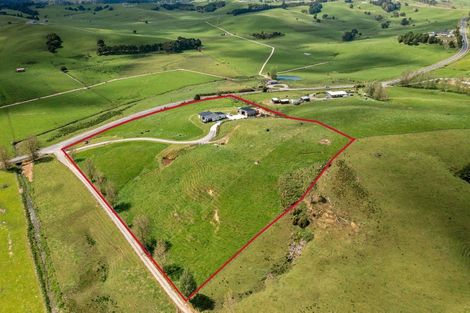 Photo of property in 959 Maungakaramea Road, Maungakaramea, Whangarei, 0178