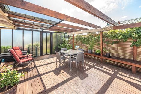 Photo of property in 30 Karamu Street, Tawhero, Whanganui, 4501