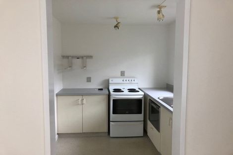 Photo of property in 2/466 Church Street, Palmerston North, 4410