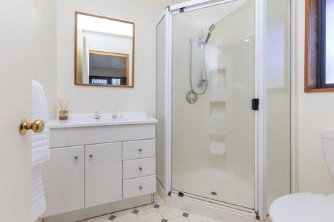 Photo of property in 25 Panckhurst Drive, Woodend, 7610