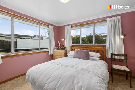 Photo of property in 20 Silverton Street, Andersons Bay, Dunedin, 9013