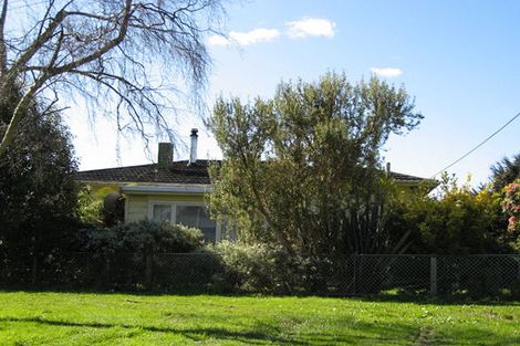 Photo of property in 71 Grey Street, Shannon, 4821