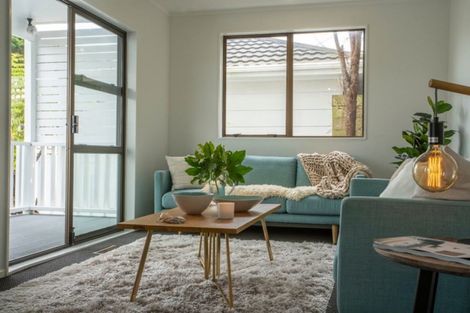 Photo of property in 126 Ironside Road, Johnsonville, Wellington, 6037