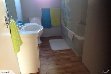 Photo of property in 80 Vogel Street, Roslyn, Palmerston North, 4414