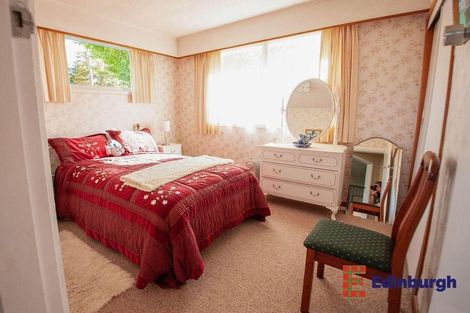 Photo of property in 11 Harrington Street, Lawrence, 9532