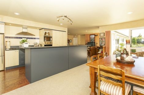 Photo of property in 83 Pages Road, Allenton, Ashburton, 7700