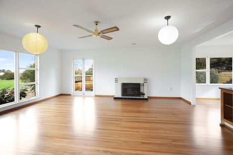 Photo of property in 11 Totara Valley Road, Thames, 3578