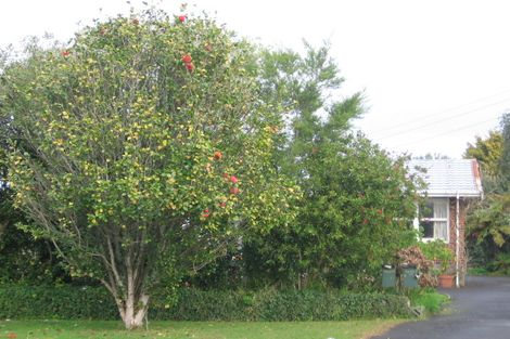 Photo of property in 749b River Road, Chartwell, Hamilton, 3210