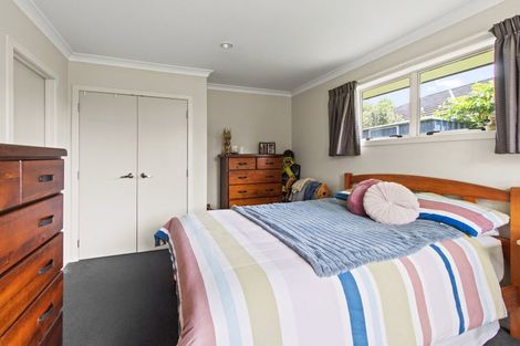 Photo of property in 7a Elizabeth Street, Cambridge, 3434