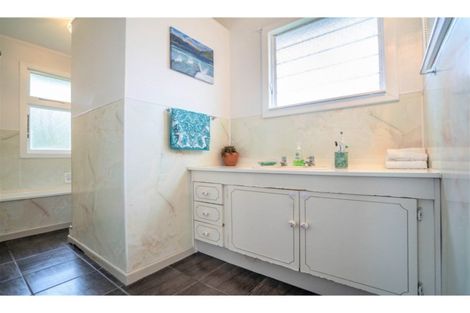 Photo of property in 5 Stobo Street, Grasmere, Invercargill, 9810