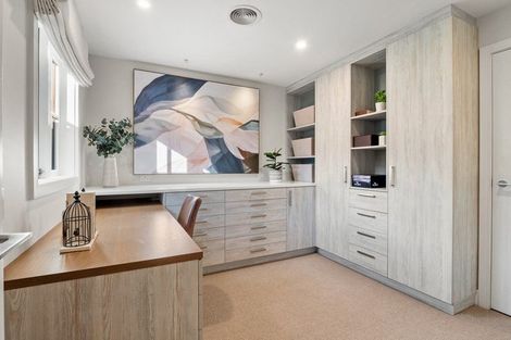 Photo of property in 21 Berkshire Street, Arrowtown, 9302