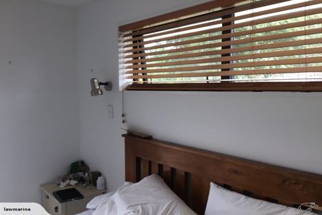 Photo of property in 15 Wellington Street, Phillipstown, Christchurch, 8011