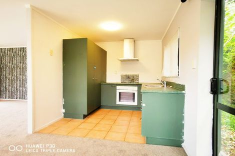 Photo of property in 78a Ballarat Street, Ellerslie, Auckland, 1051